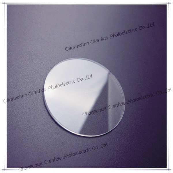 紅外多晶氟化鈣 窗口片